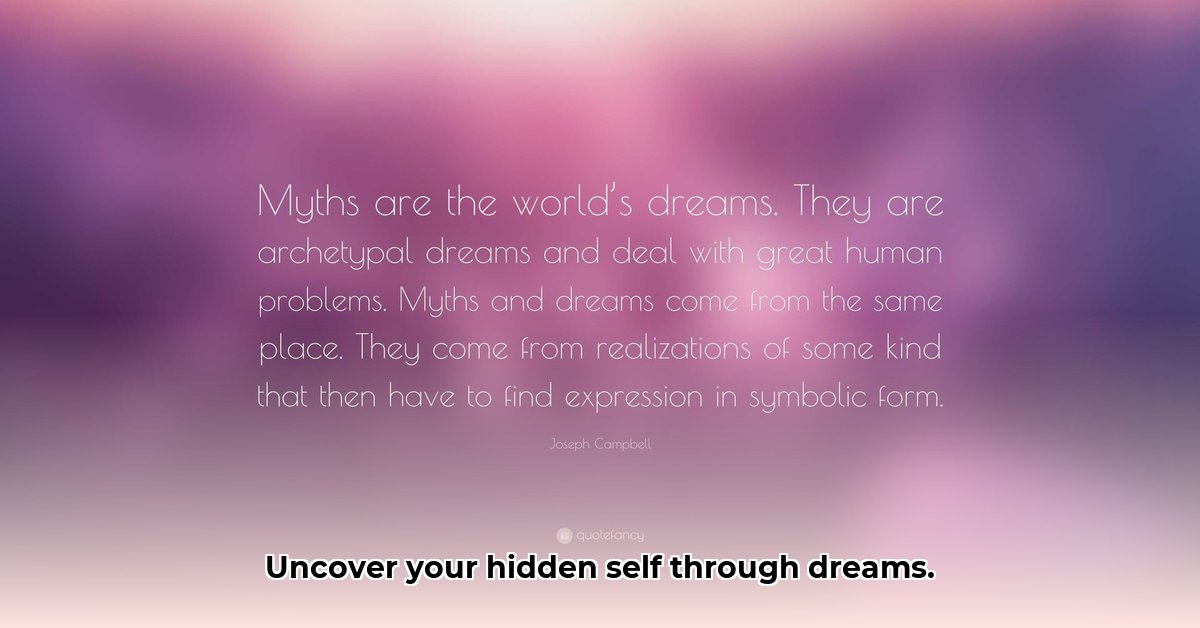 archetypal-dreams